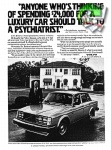 Volvo 1980 3.jpg